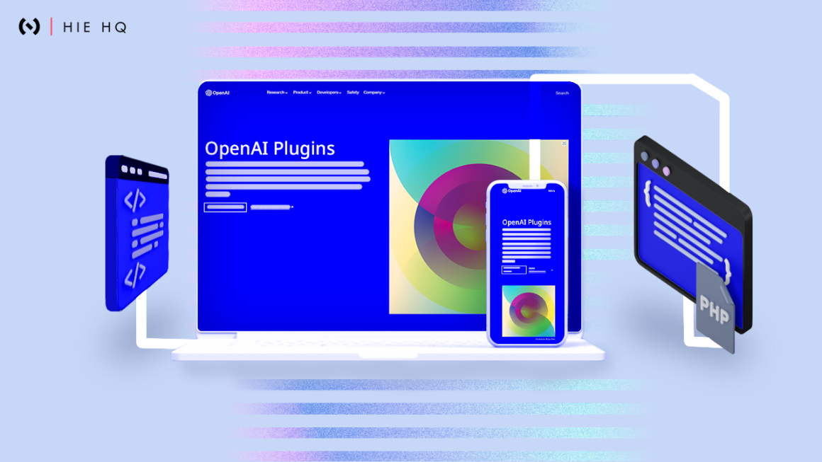 OpenAI plugin Banner