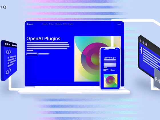 OpenAI plugin Banner