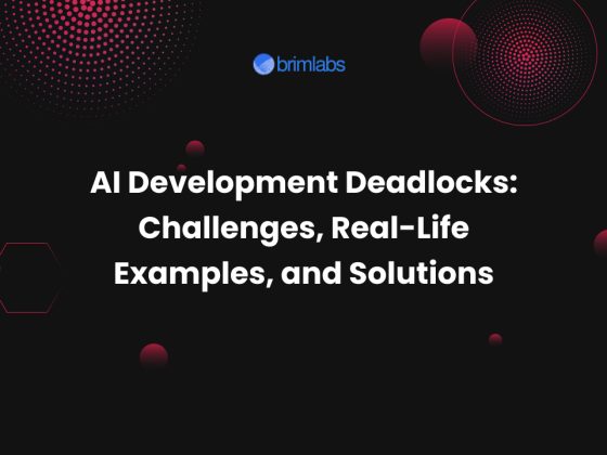 AI Development