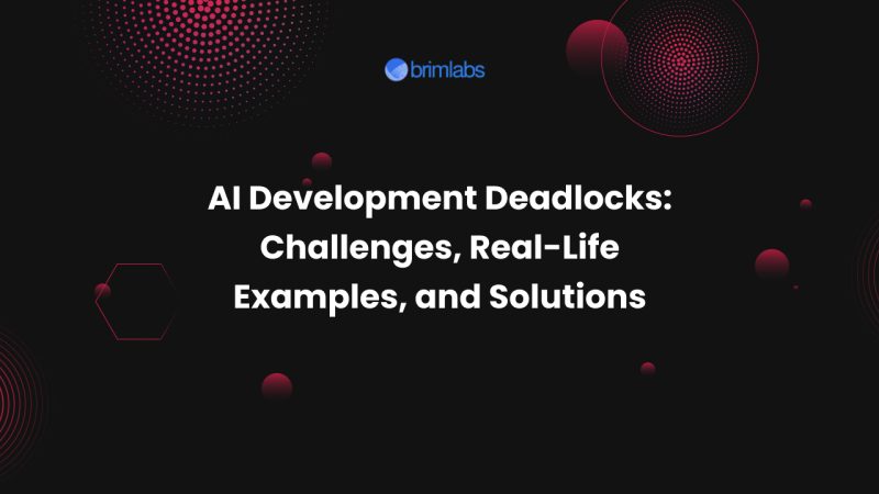 AI Development