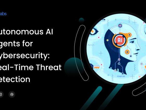 Autonomous AI Agents for Cybersecurity