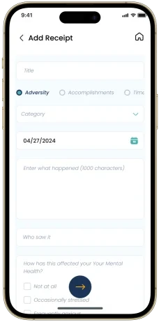 wrkReceipts design 2