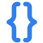 No Code