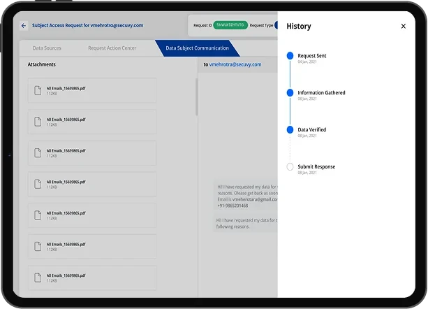 design tab image