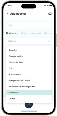 wrkReceipts design 3