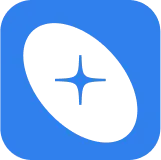 On-Demand Expertise
