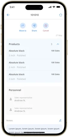 design mobile image