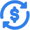 Cashback