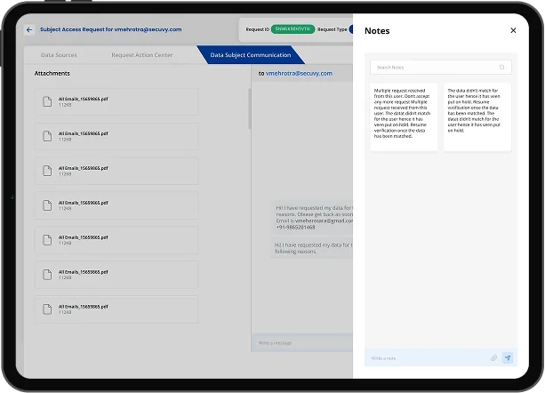design mobile image