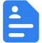 Tax Reporting