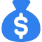 Financial Health