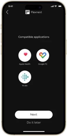 design mobile image