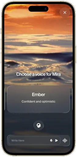 mira3