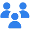 Group