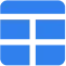 CRM System