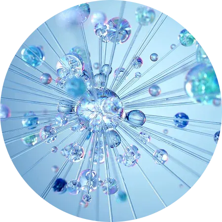 Multimodality