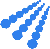 Effortless Workforce Integration