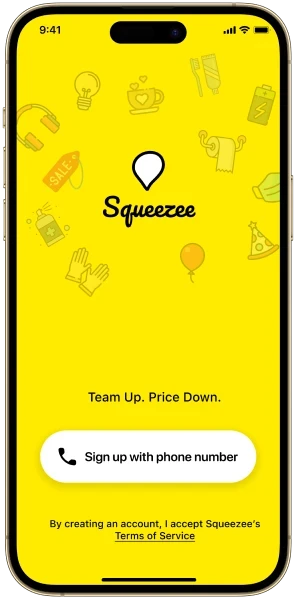 squeezee2