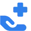 Insurance