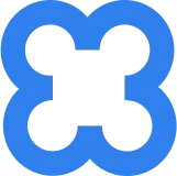 Tailored Resource Allocation