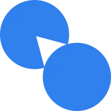 Targeted Talent Matching