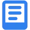Summaries