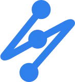 Client-Led Process