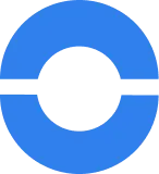 Swift Onboarding