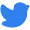 Social