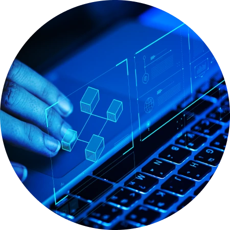 Salesforce Administration