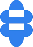 Seamless Collaboration
