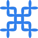 Dedicated Resources