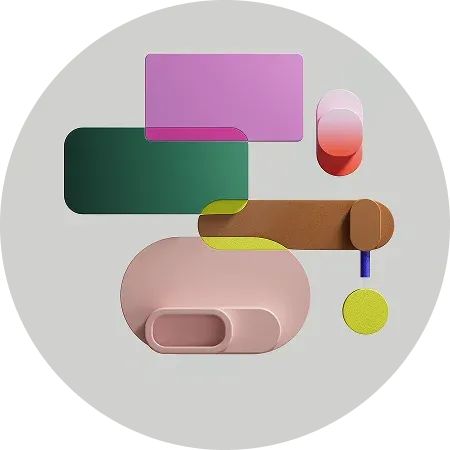 Product Design