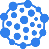 Scalable, Cost-Effective Recruitment