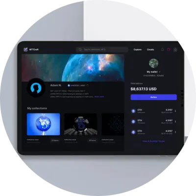 OWL Protocol