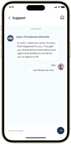 design mobile image