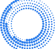 Salesforce CPQ (Configure, Price, Quote)