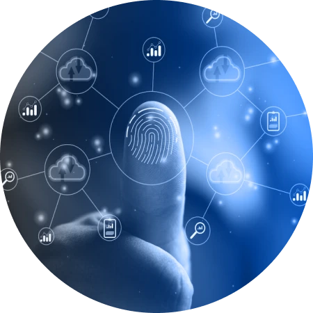 Salesforce Customization