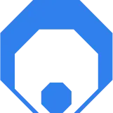 Iterative Feedback