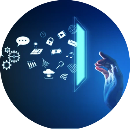 Salesforce Development
