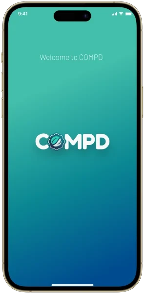 compd2