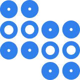 Ongoing Talent Pipeline