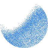 Salesforce Einstein Analytics