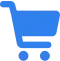 Marketplace