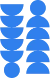 Adaptive Hiring Solutions