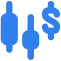 Split Payment