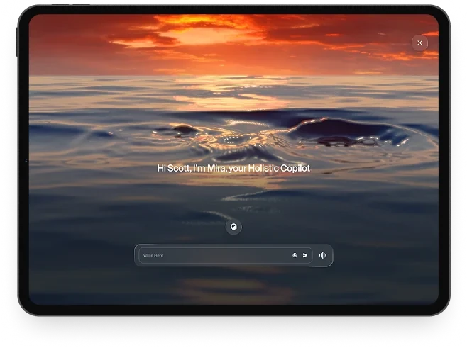 design tab image