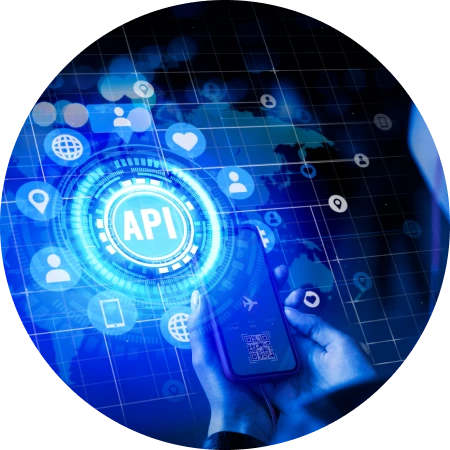 Salesforce Integration