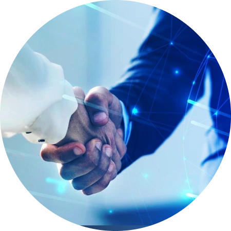 Salesforce Managed Services