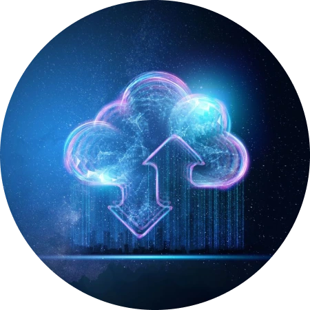 Salesforce Data Migration